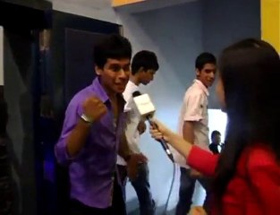 Once Upon a Time in Mumbai Movie Review by YReach.com