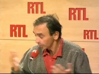 La police fait elle aussi sa rentrée des classes