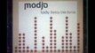 Modjo - Lady (Berkay Erkin Remix)
