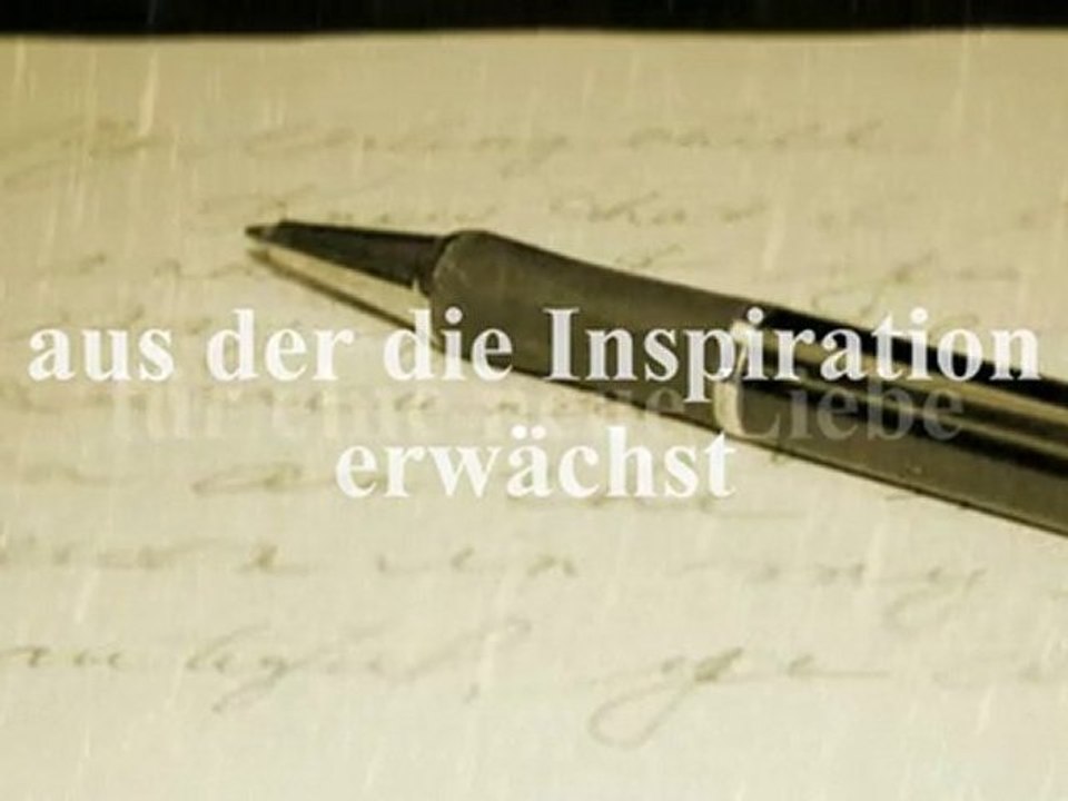 Robert Paul de Guia - Nachtgedanken