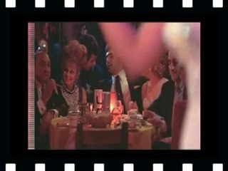 Three Degrees-Everybody Get's To Go To The Moon (live, 1971)