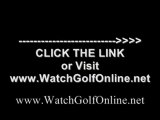 watch open golf, watch golf online,live golf streaming, tige