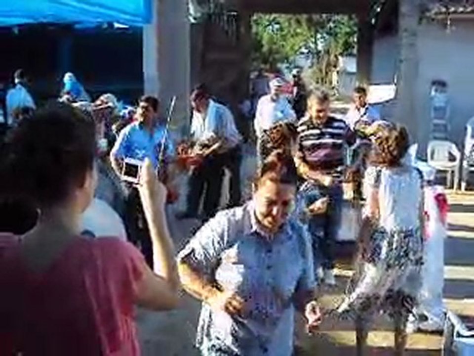 KUMKALE KEŞKEK3