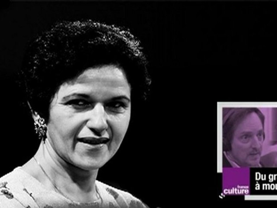 Malika Sorel - Trois bobos façon puzzle.