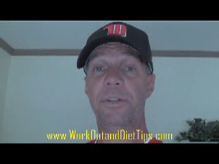 Do Traditional Cardio Workouts Help You Lose Belly Fat?