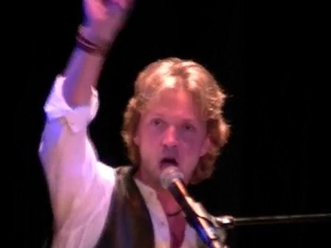 Remicourt-170910-Un autre que moi-Philippe Vanclès