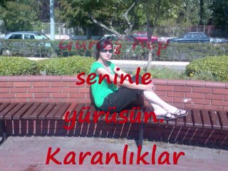 gülesin-ahmet ece    DOĞUM GÜNÜN KUTLU OLSUN