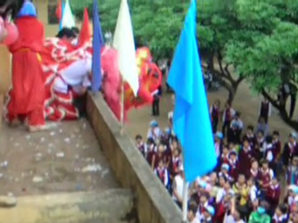 trungthu mua lan 9a3