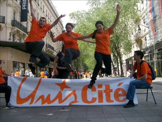 Infos Locales du 21/09/10 - matin - NRJ Pyrénées :