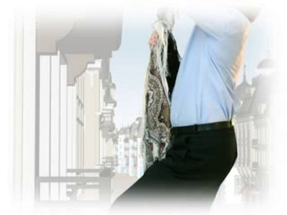 Orenburg downy shawl Togliatty Оренбургский пуховый платок