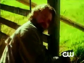 Smallville saison 10