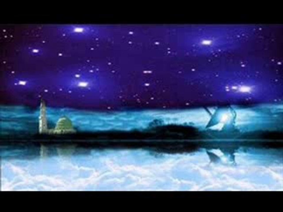 Ashab-ı Muhammed