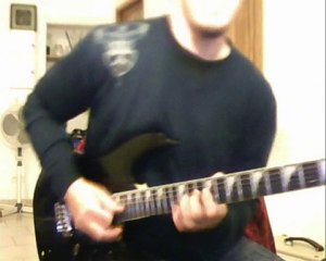 Improvisation