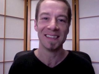 Graphic Design Classes