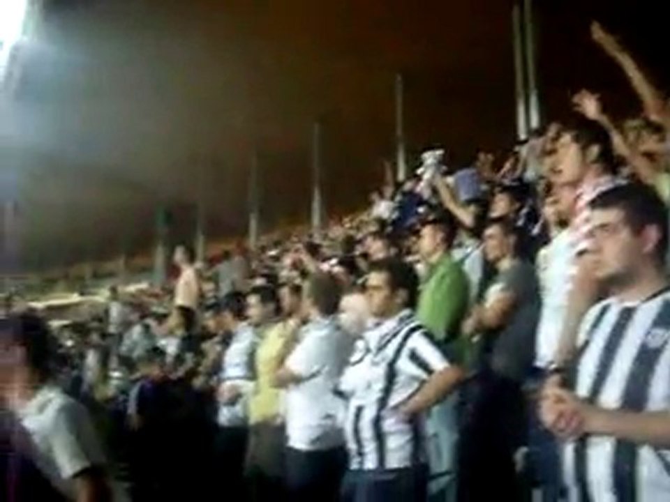 19 Eylül 2010 ALTAY - Ksk