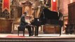 Haydn Piano Sonata HOB XVI/23 I. Allegro moderato