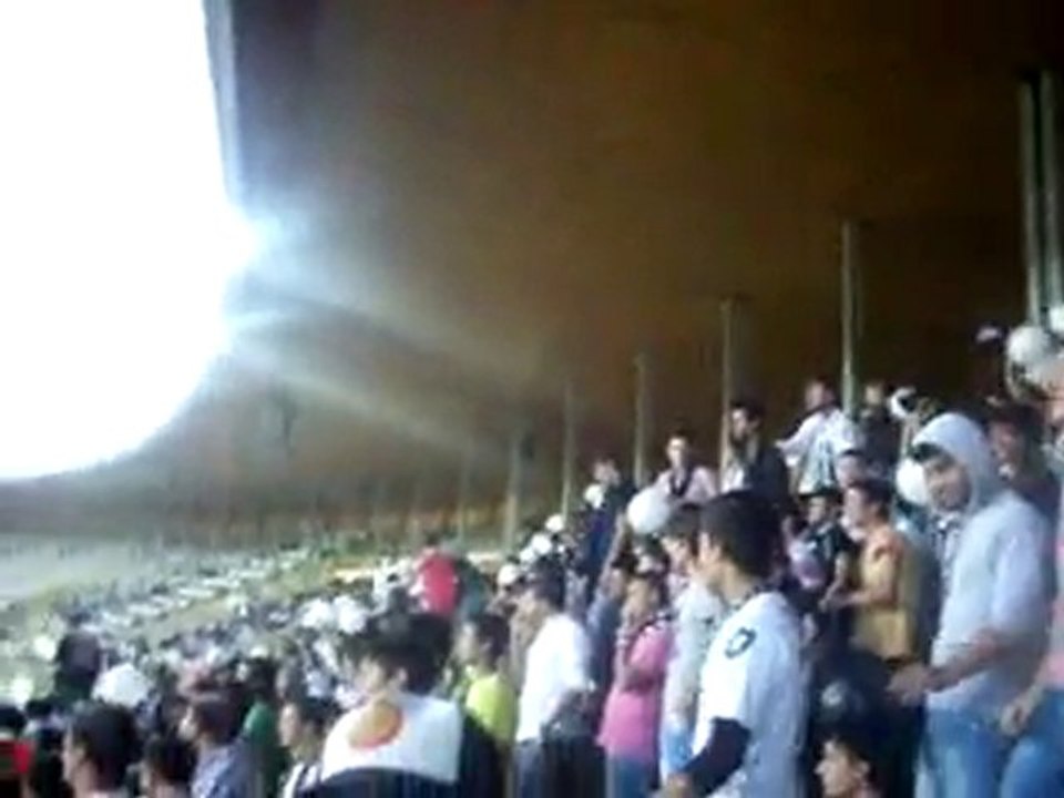 19 Eylül 2010 ALTAY - Ksk