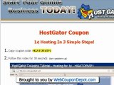 (Reviews Of Hostgator) - Top Web Hosting Companies