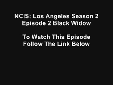 ncislosangeles22