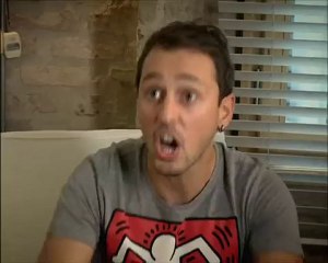 Sonuna kadar izleyin...