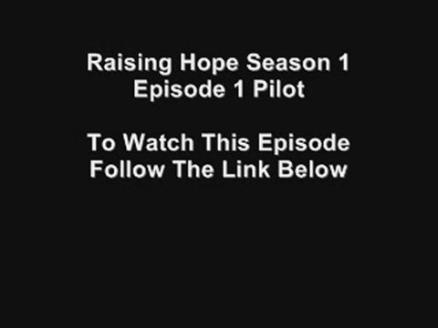 raisinghope11