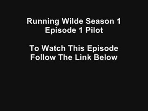 runningwilde11