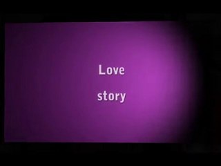 dépôt-Design ? Episode 7/7