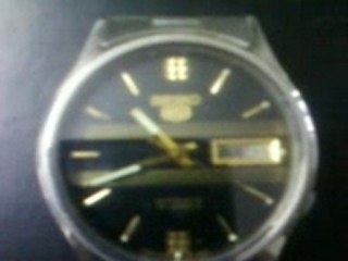 bir bouregba montres amains anciennes