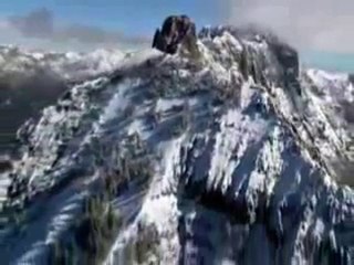 Peygamberlerin Özellikleri