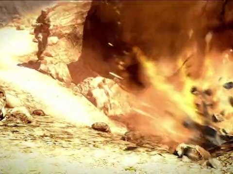 Medal of honor - Edition Tier 1