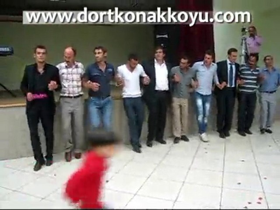 Seda Balki'nin Düğünü 20/09/2010