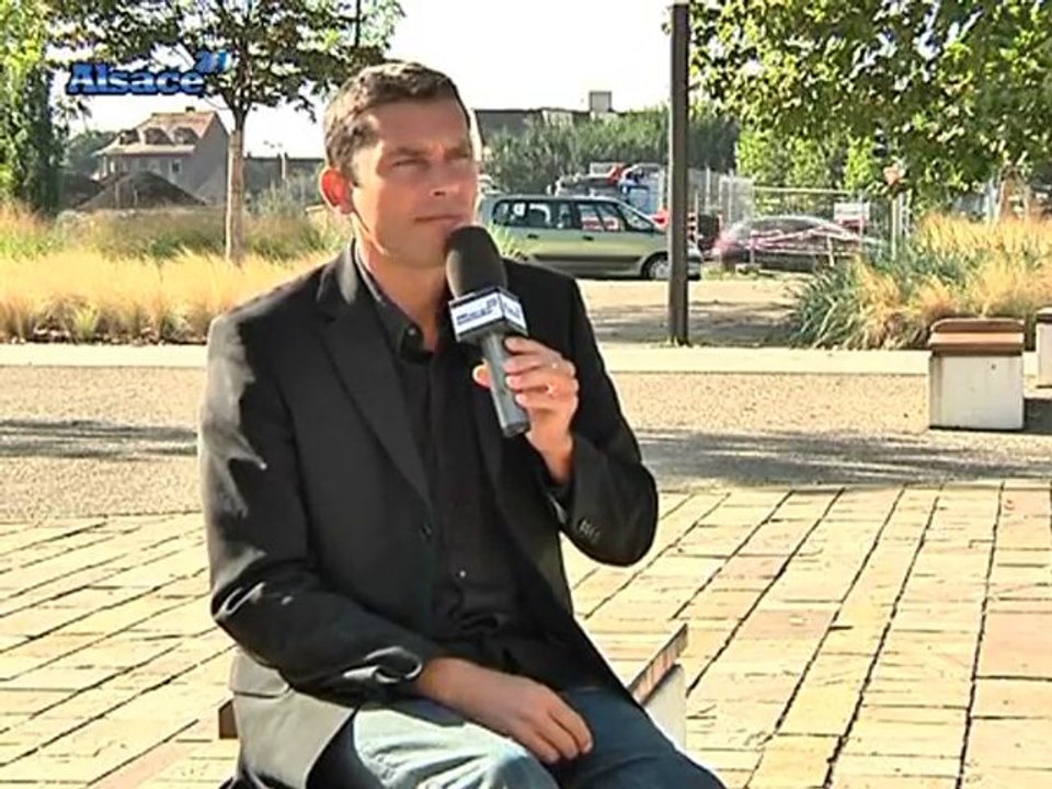 Un livre-disque sur les franc-maçons