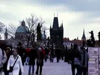 Les héritiers du Dr Mengele - Cobayes humains - 3sur5