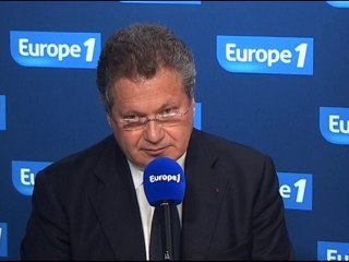 "Jacques Chirac ira devant ses juges"