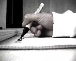 UNITI PER SEMPRE Vice feat Yakk ed Azot Prod.Tono