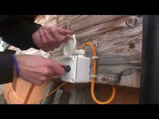 Projet Icare : Carnet de route II (vers l'Italie)