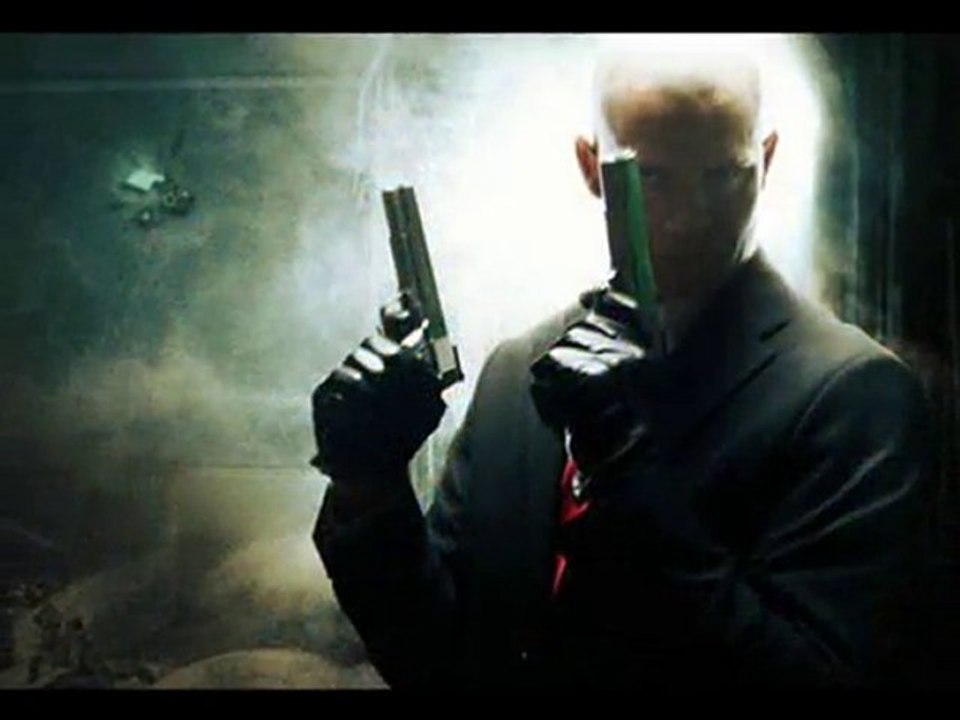 MOVIE MOMENTS  Part II