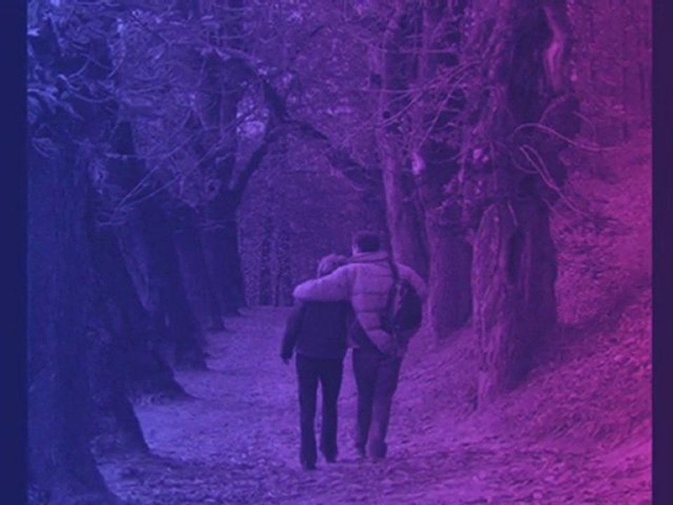 L'important c'est d'aimer de Pascal Obispo , cover Benjamin & Greg