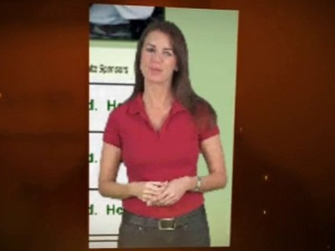 Asbestos Removal Company Plantation FL