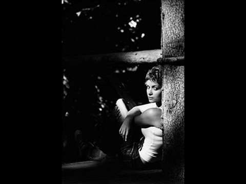 Murat Dalkılıç - Dönmem