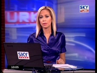 BM Binyıl Kalkınma Zirvesi