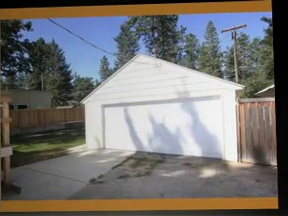 Spokane Real Estate_ 3214 S Manito Blvd_ Spokane