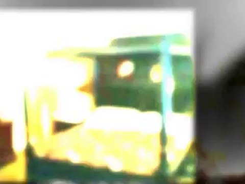 Spokane Real Estate, 3522 S Lincoln Dr, Spokane, WA