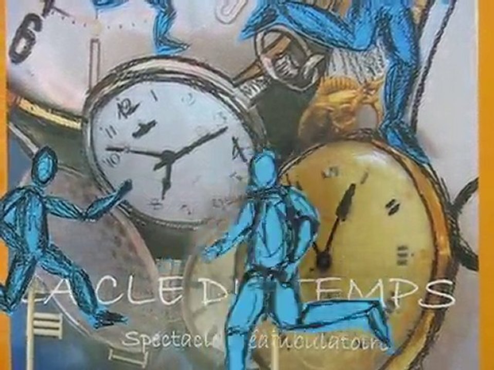 eausamedi10 001