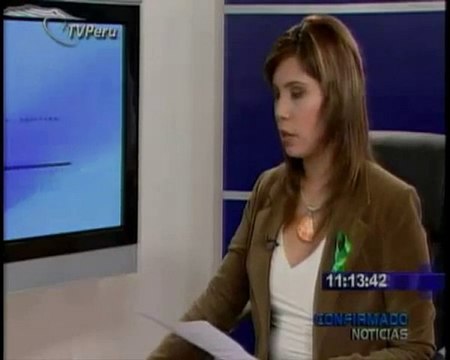 Dios Madre y Cristo Ahnsahnghong. Iglesia de Dios.