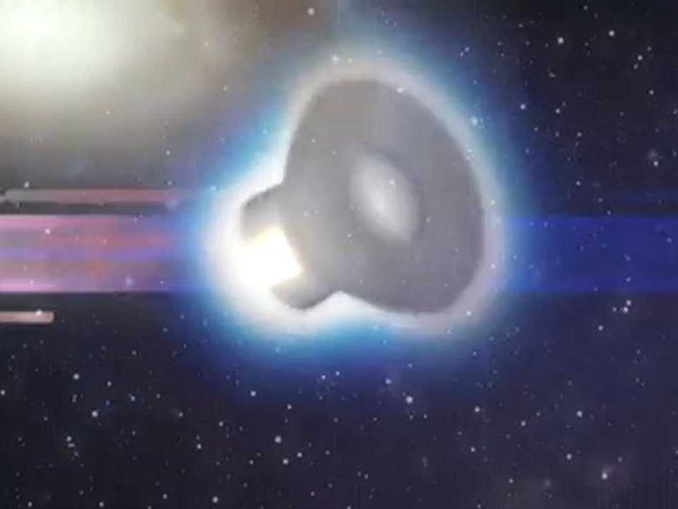 RTF#129: Business Office Ringtone