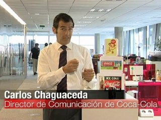 Leyendas Urbanas sobre economía