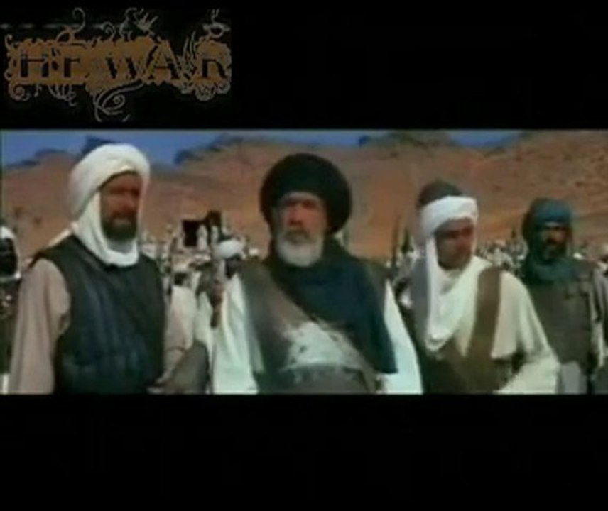 Hamza Robertson / Sami Yusuf - Your Beauty