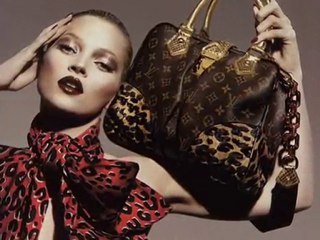 Get New Fashionable Louis Vuitton Replica