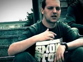Lukatricks prezentuje Czarne Złoto - Mówią o Mnie w Mieście